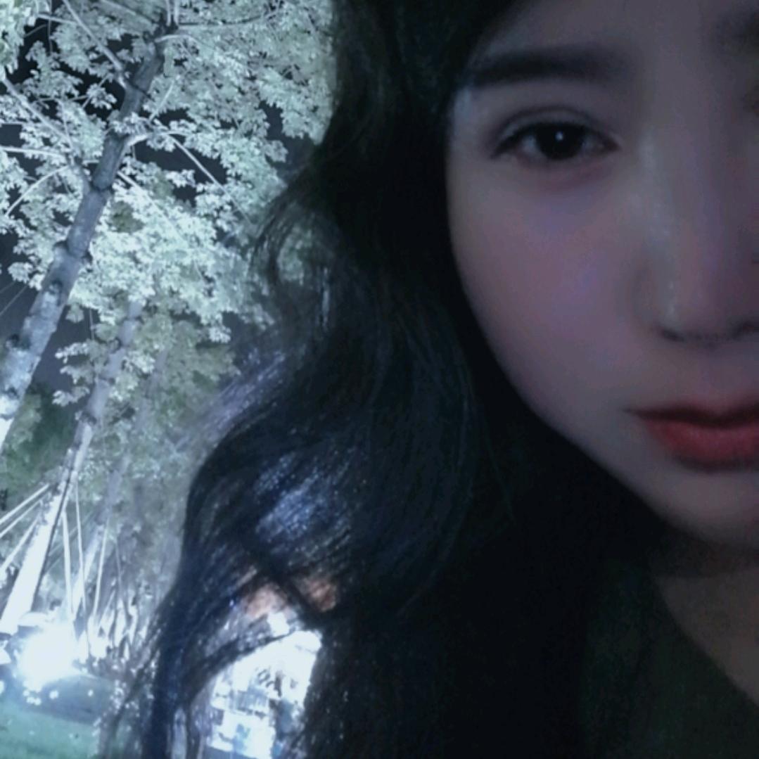 黑黑🌸🌸