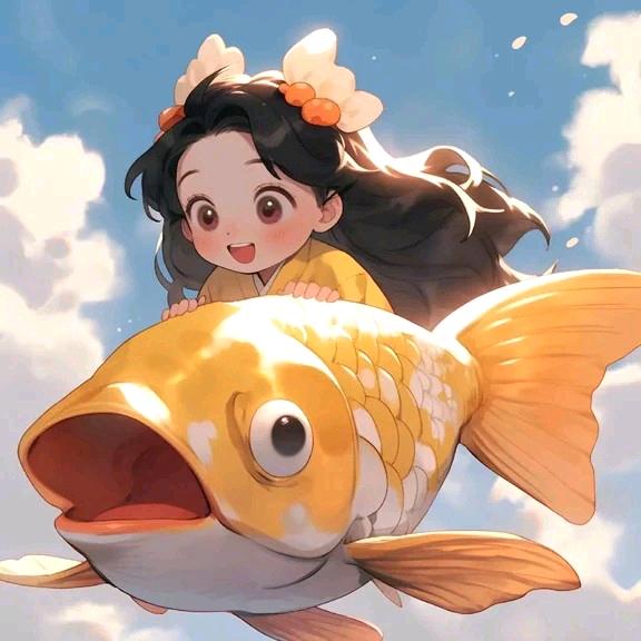 生活不易，全靠演技