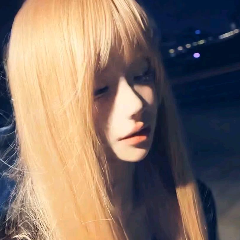 忘忧草