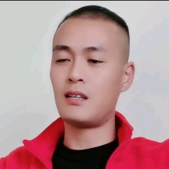 A江苏永运大件飞哥