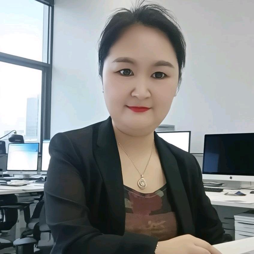 开心果《请进厨窗有好物》