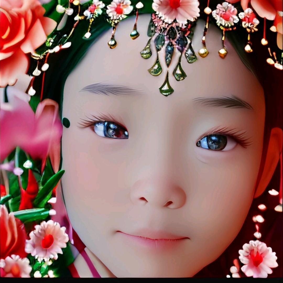 ㊗️胡🇨🇳天天爱爱你📡永远不抛弃