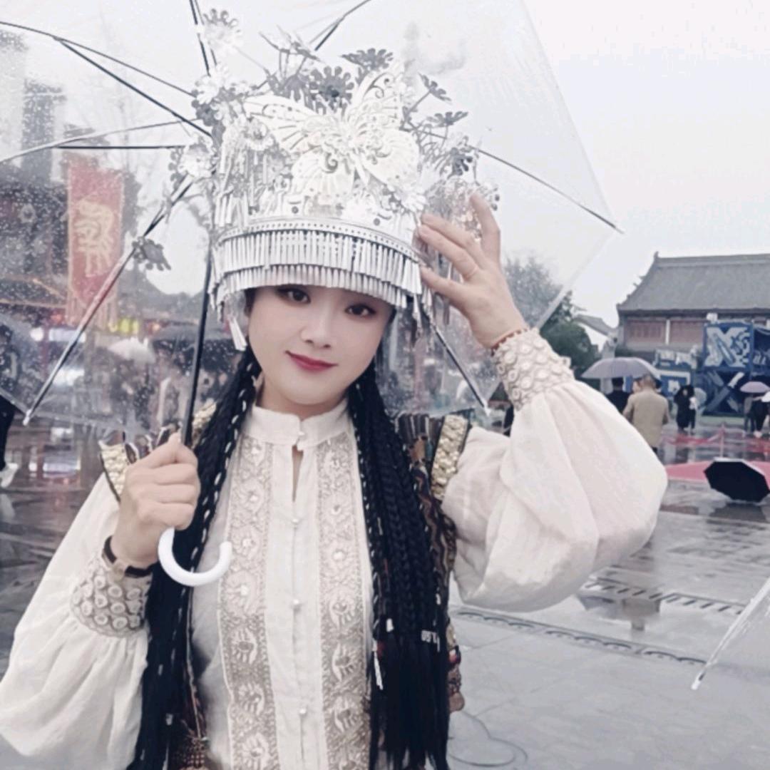 皮家菇娘