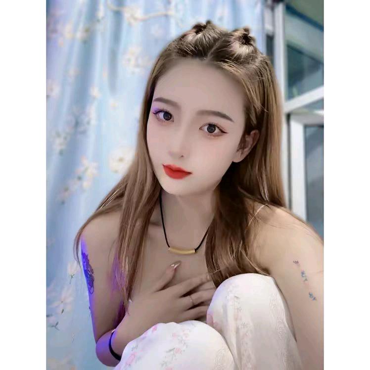 宋家小妹