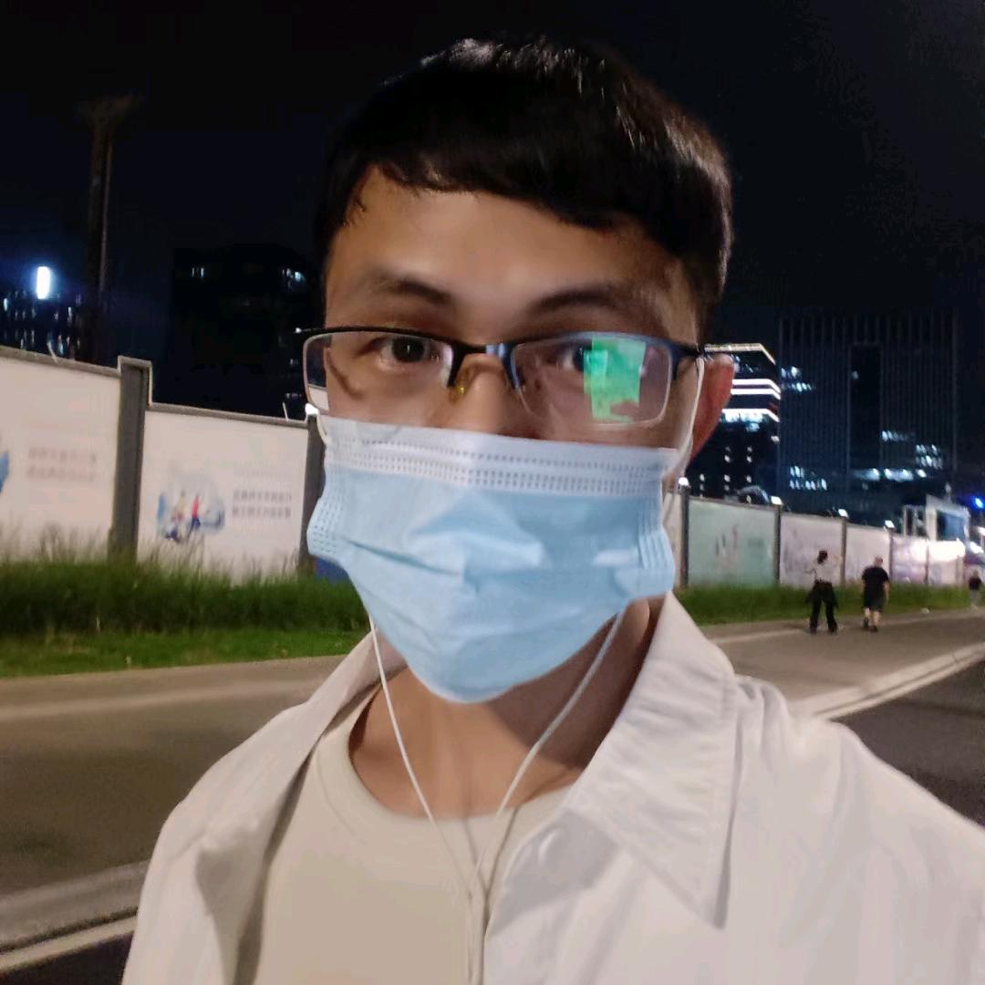 風起時、撤退