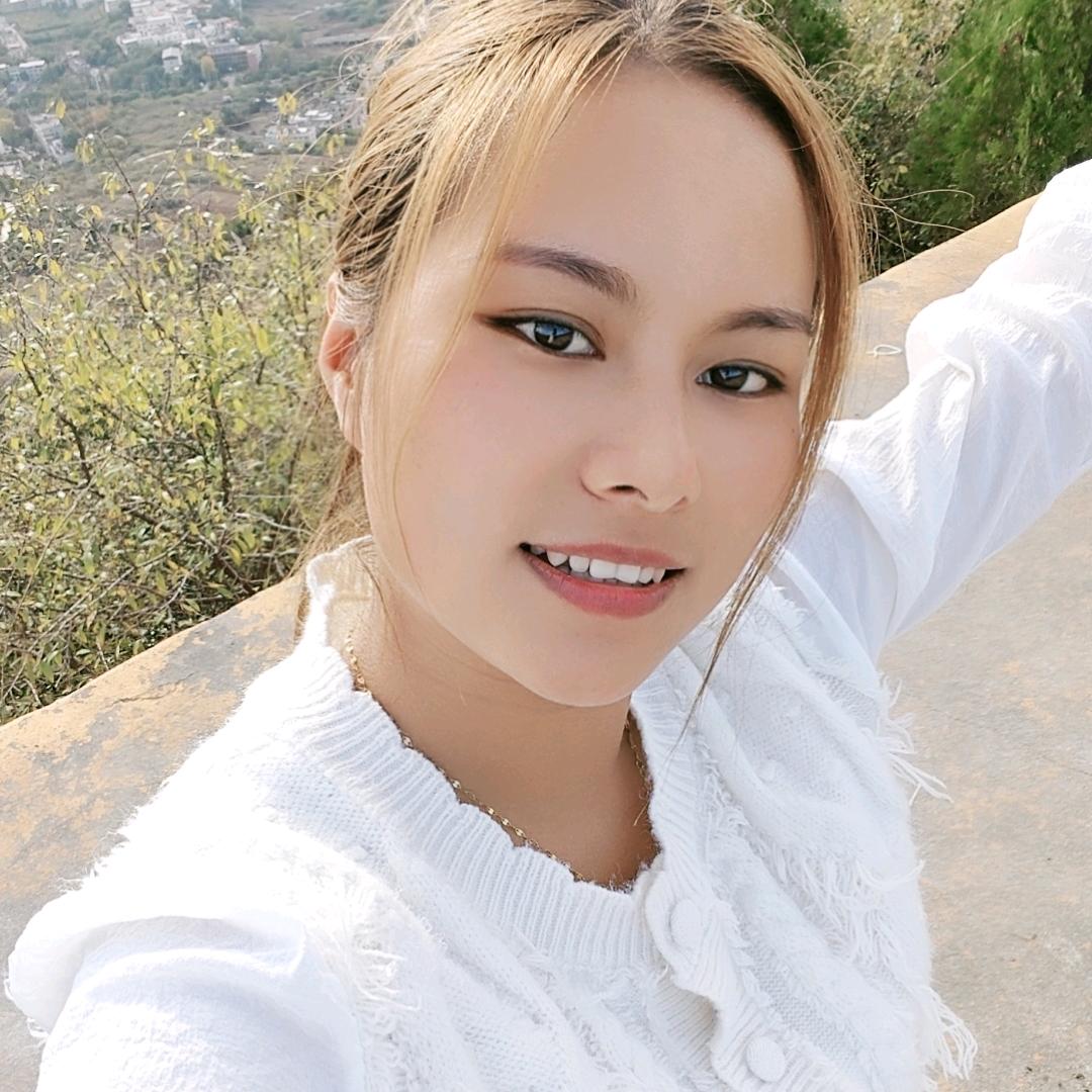 只为一人封心