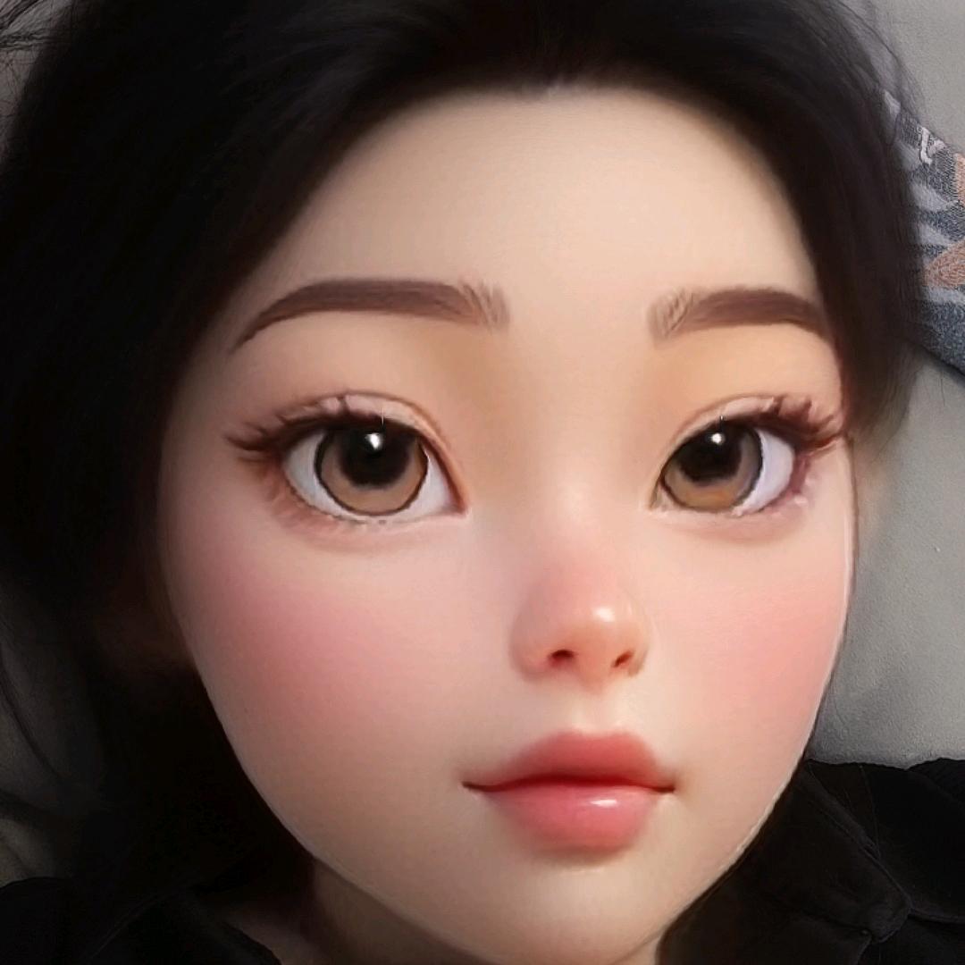另一个我