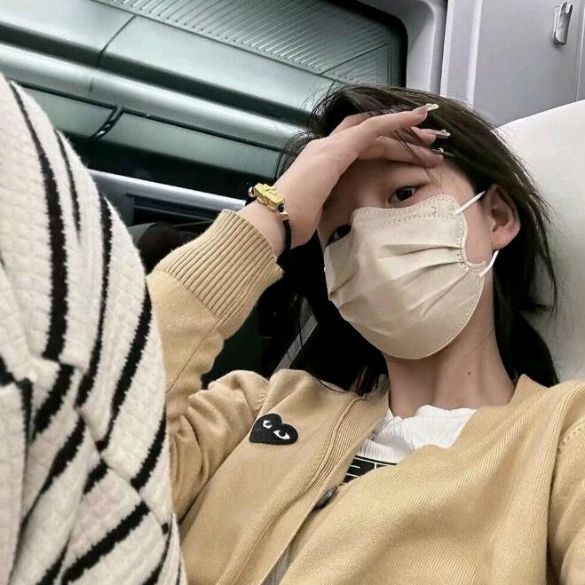 雨后彩虹糖