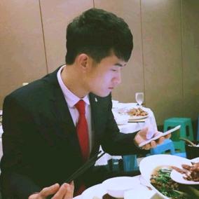 心无旁骛（搞钱）