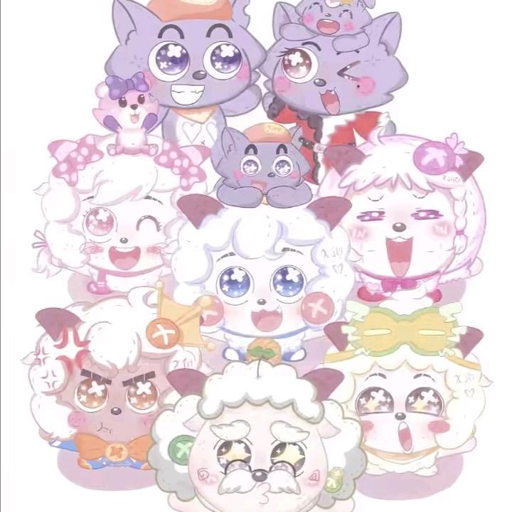【琴】晓