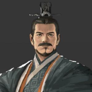 比811