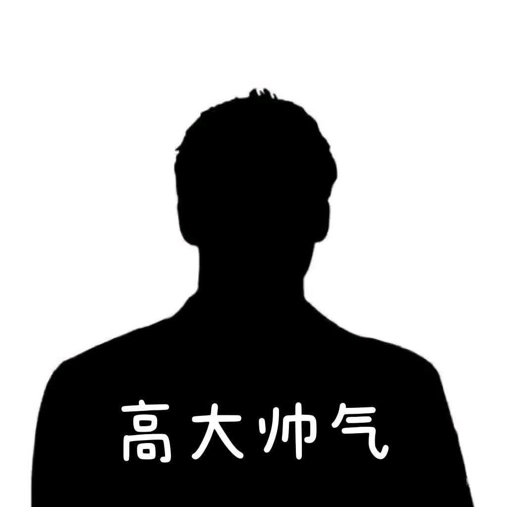 强中强