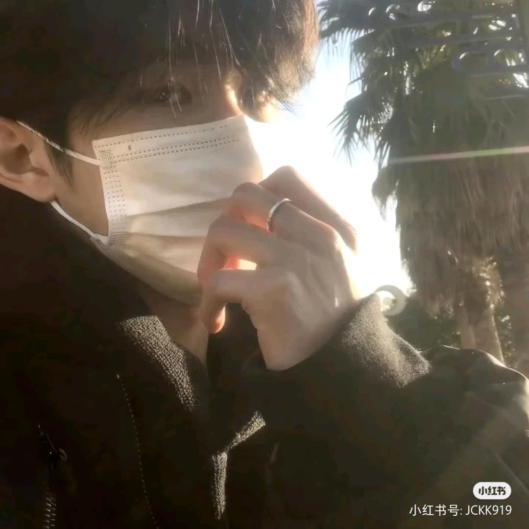 会有续