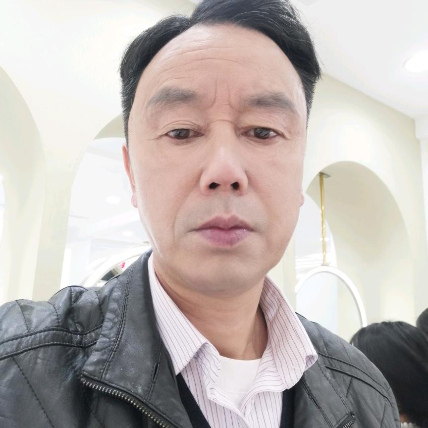 人生蹉跎