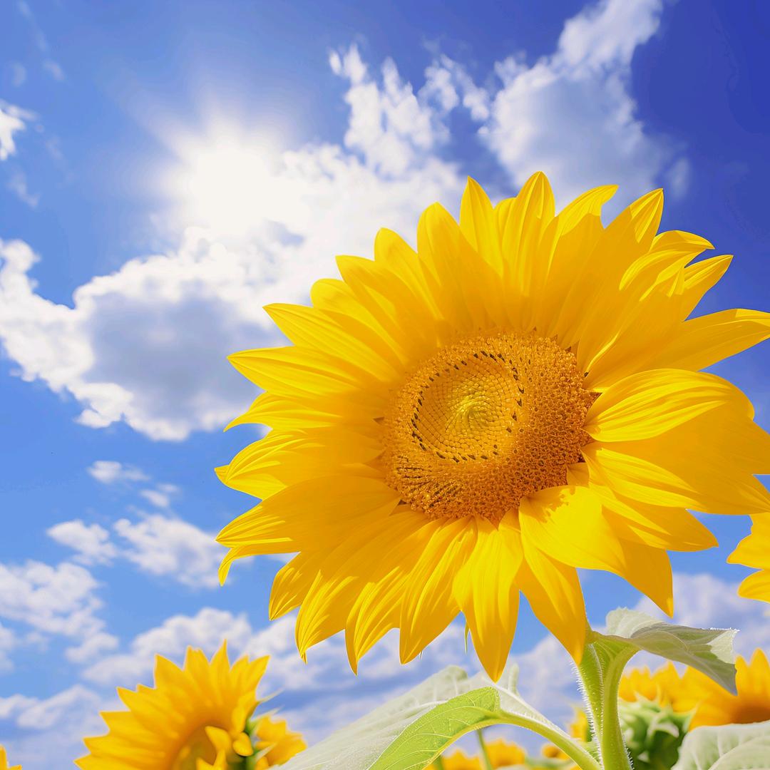 ୧⍤⃝🌴美少女壮士