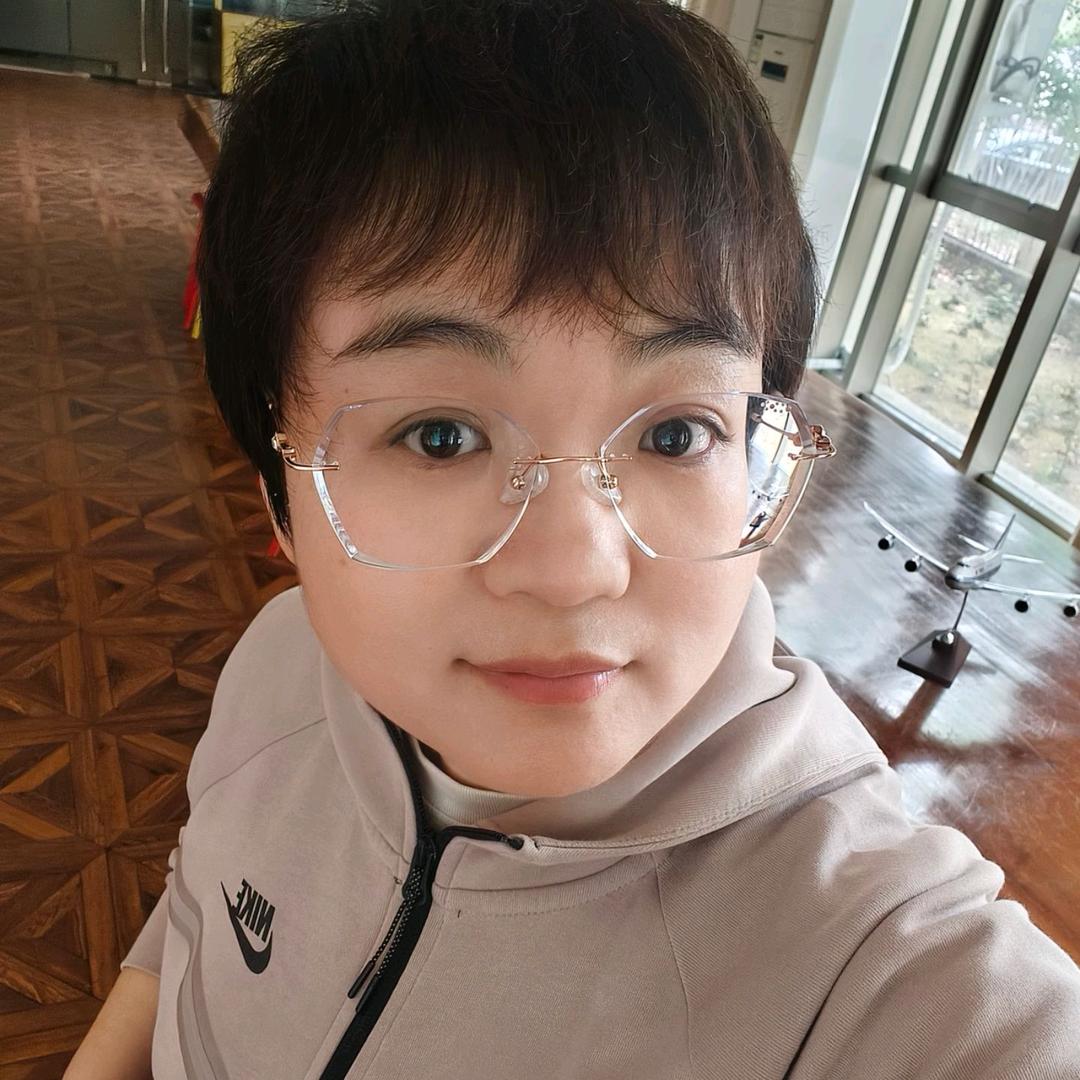 小漫女鞋阳信店