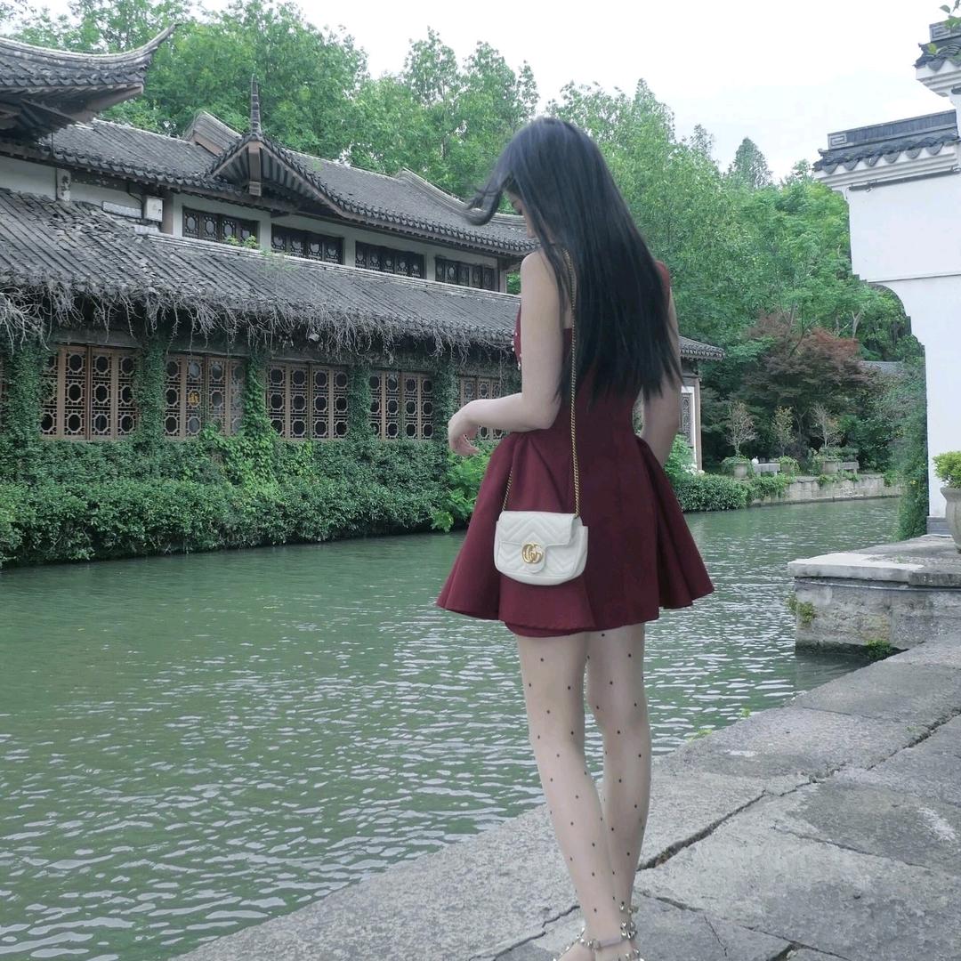共美