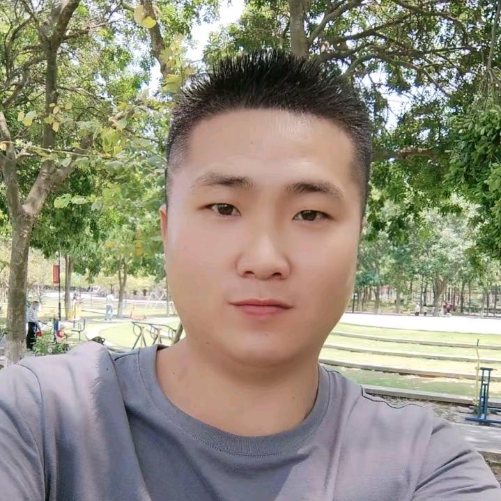 李公子世无双