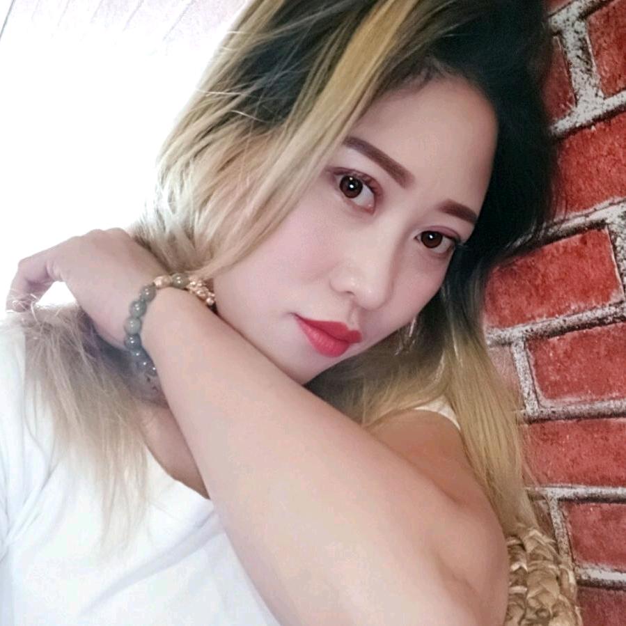 小喻🫦🫦🫦🫦