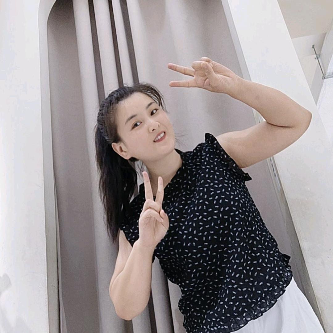 扣扣女装童装玲玲