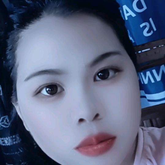 小美