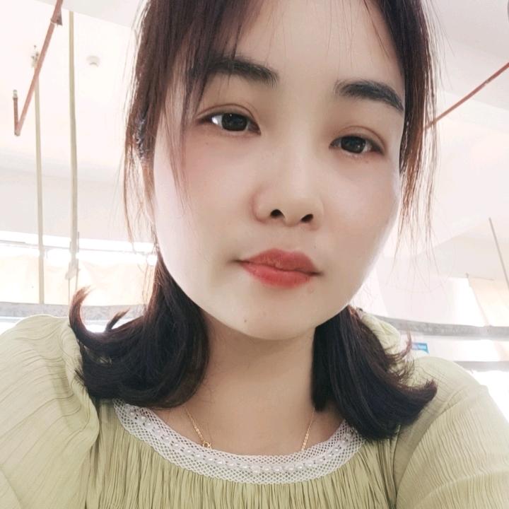 雨后阳光