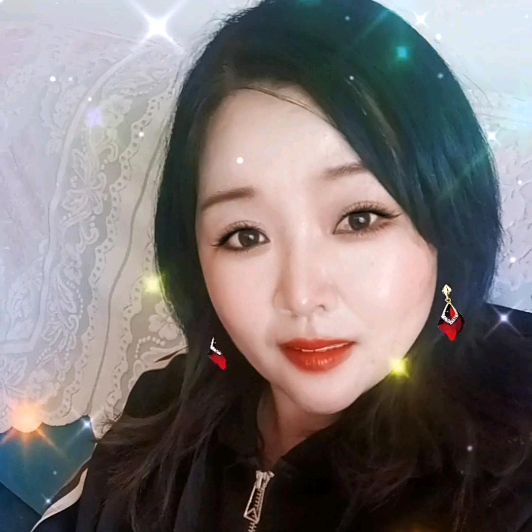子吟