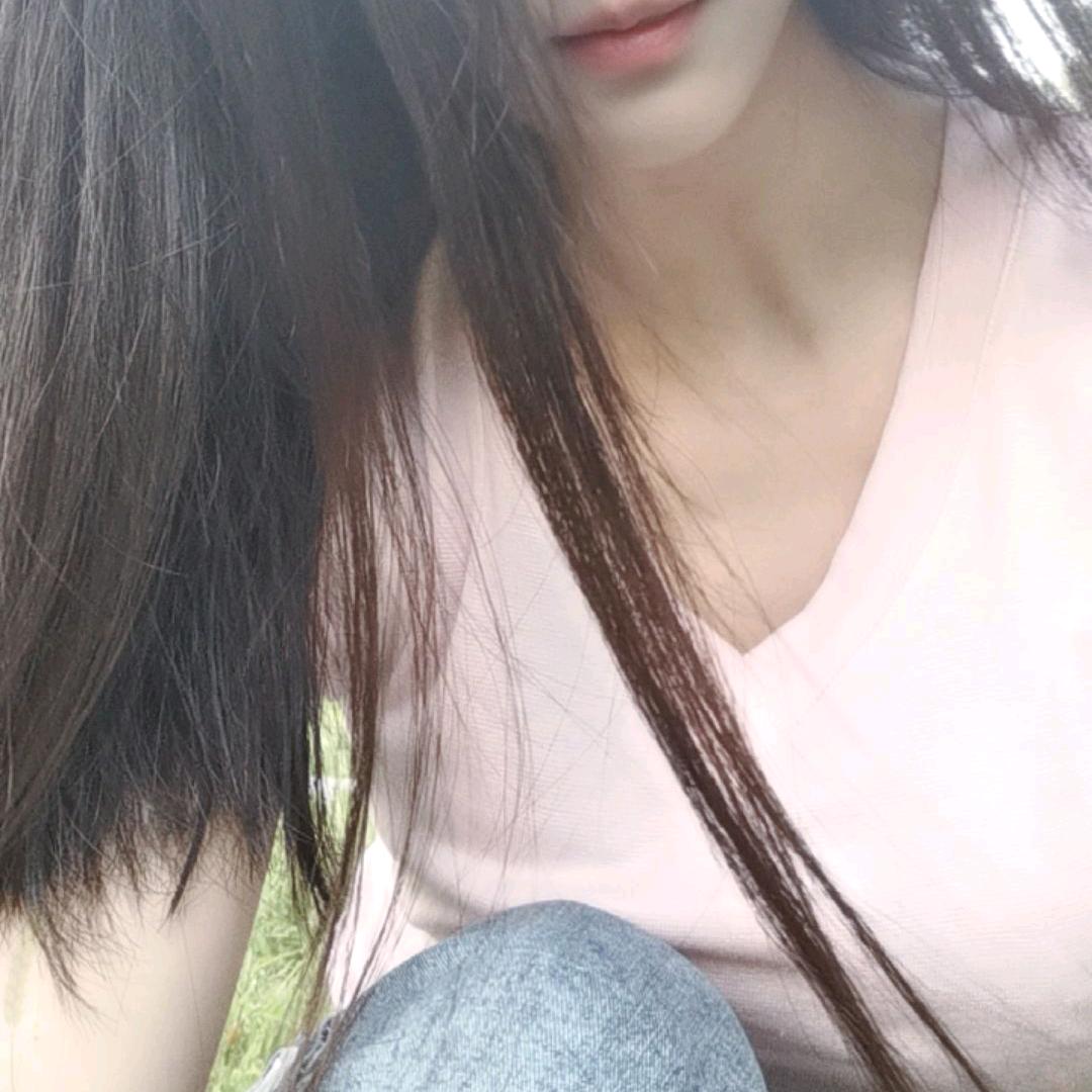🌻🌻🌻