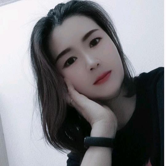 老贾