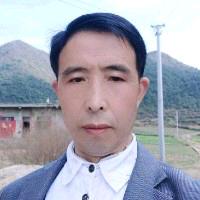 🍒为你停（劉）🍒