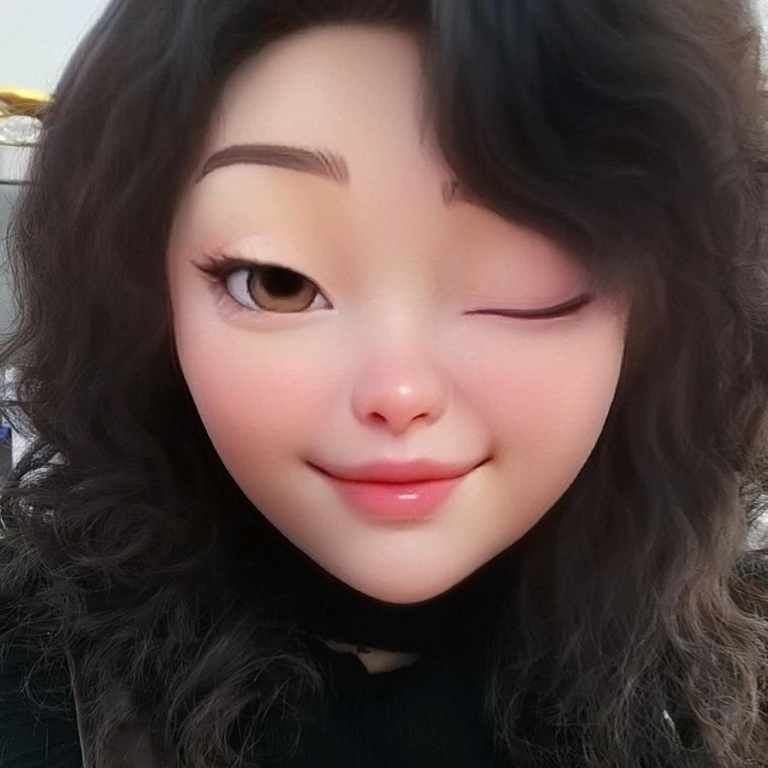 @大娟子（内丘中农华农658推广）