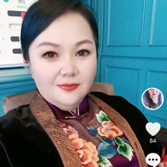 无棣慕天姿女装