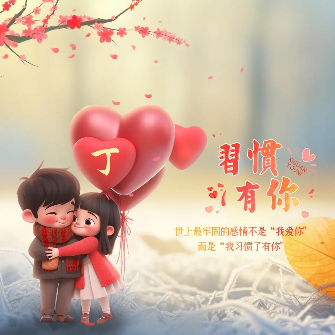 谢小利