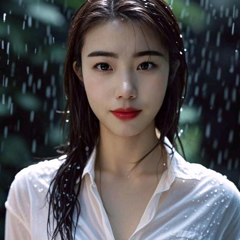 唯依