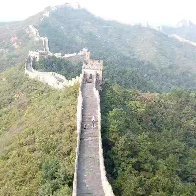 新想事成