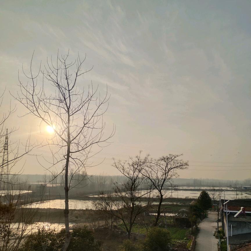 @坤哥