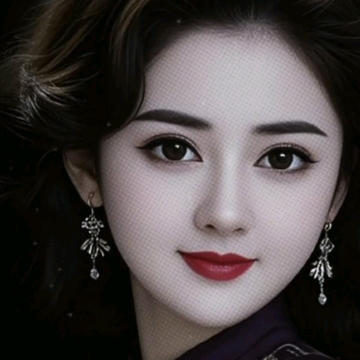 随心