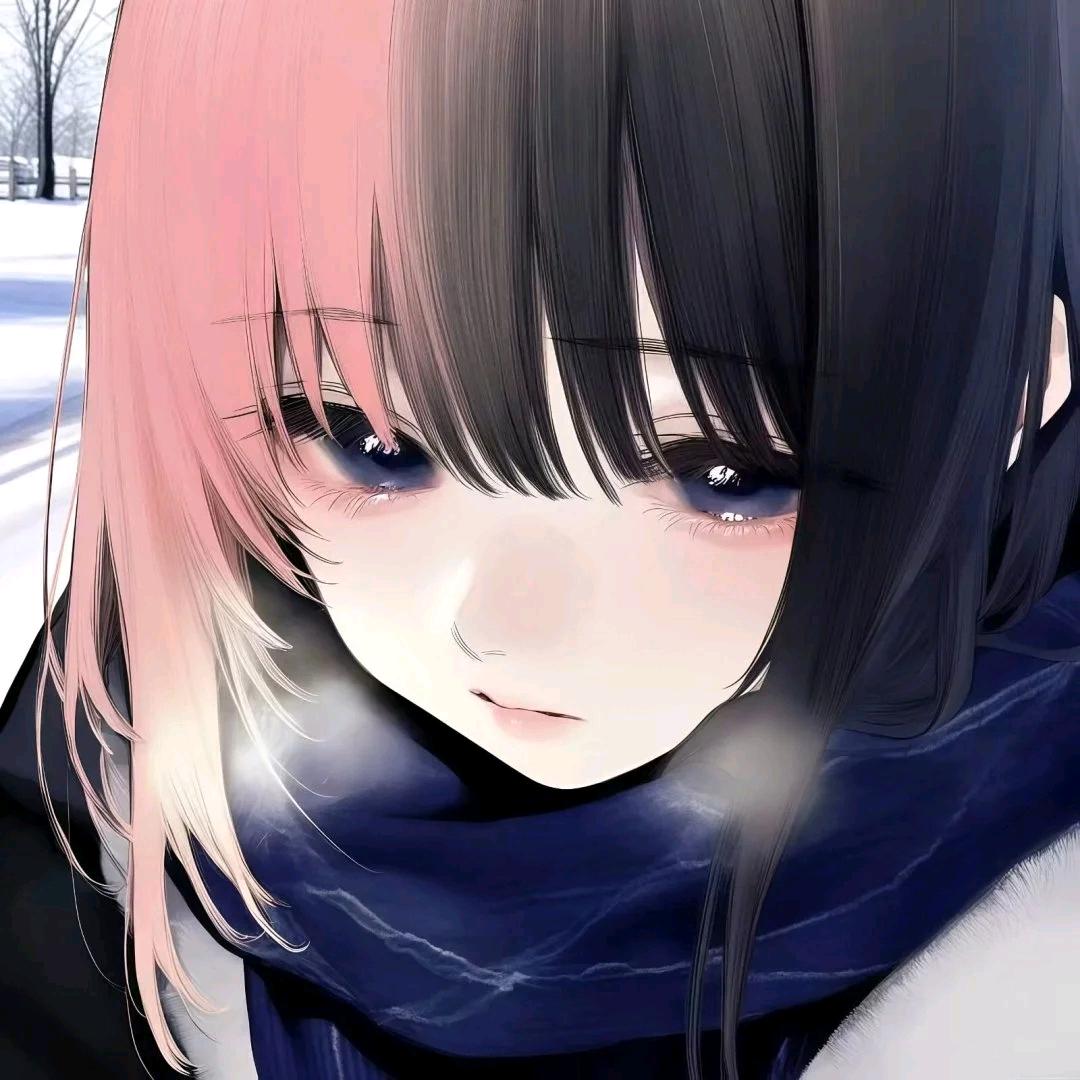 向阳❄
