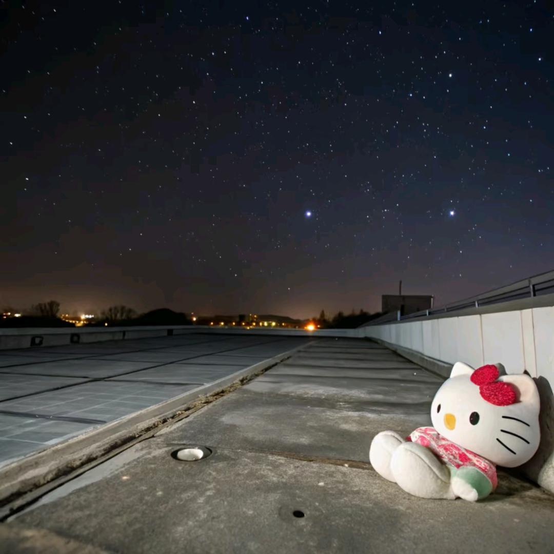 昭