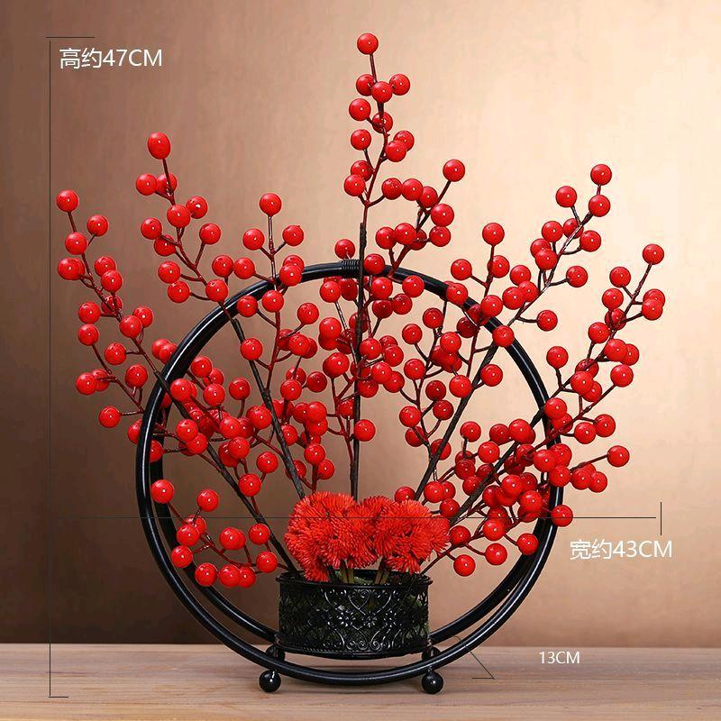 鲜花资材供应商厂家