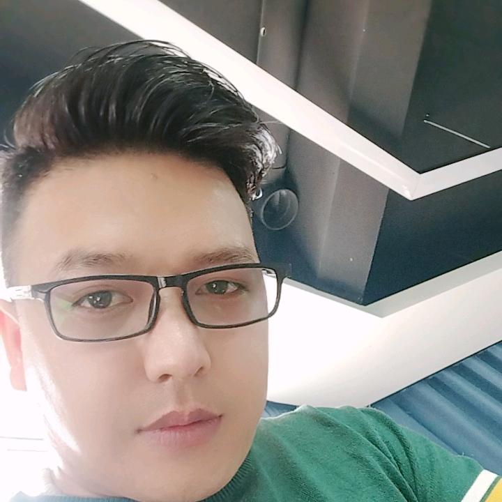 不可错过的 ……