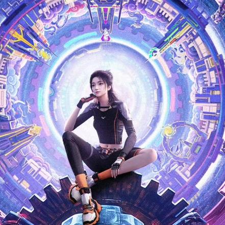 ૮₍人ɵ̷心﹏叵ɵ̷̥̥᷅测₎ა