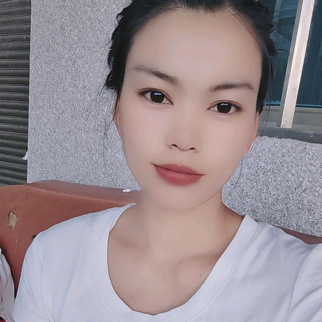 啊琴《记录生活》