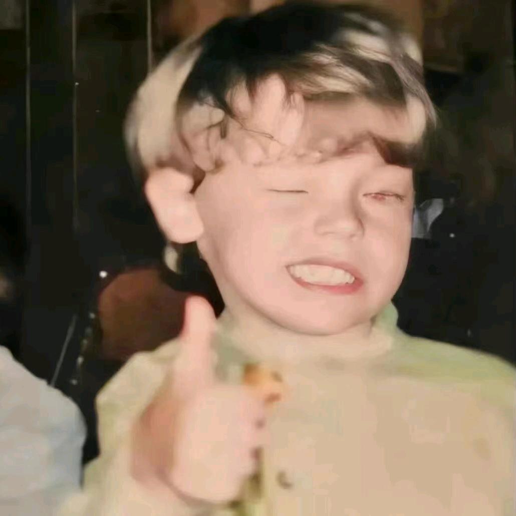 Kris，