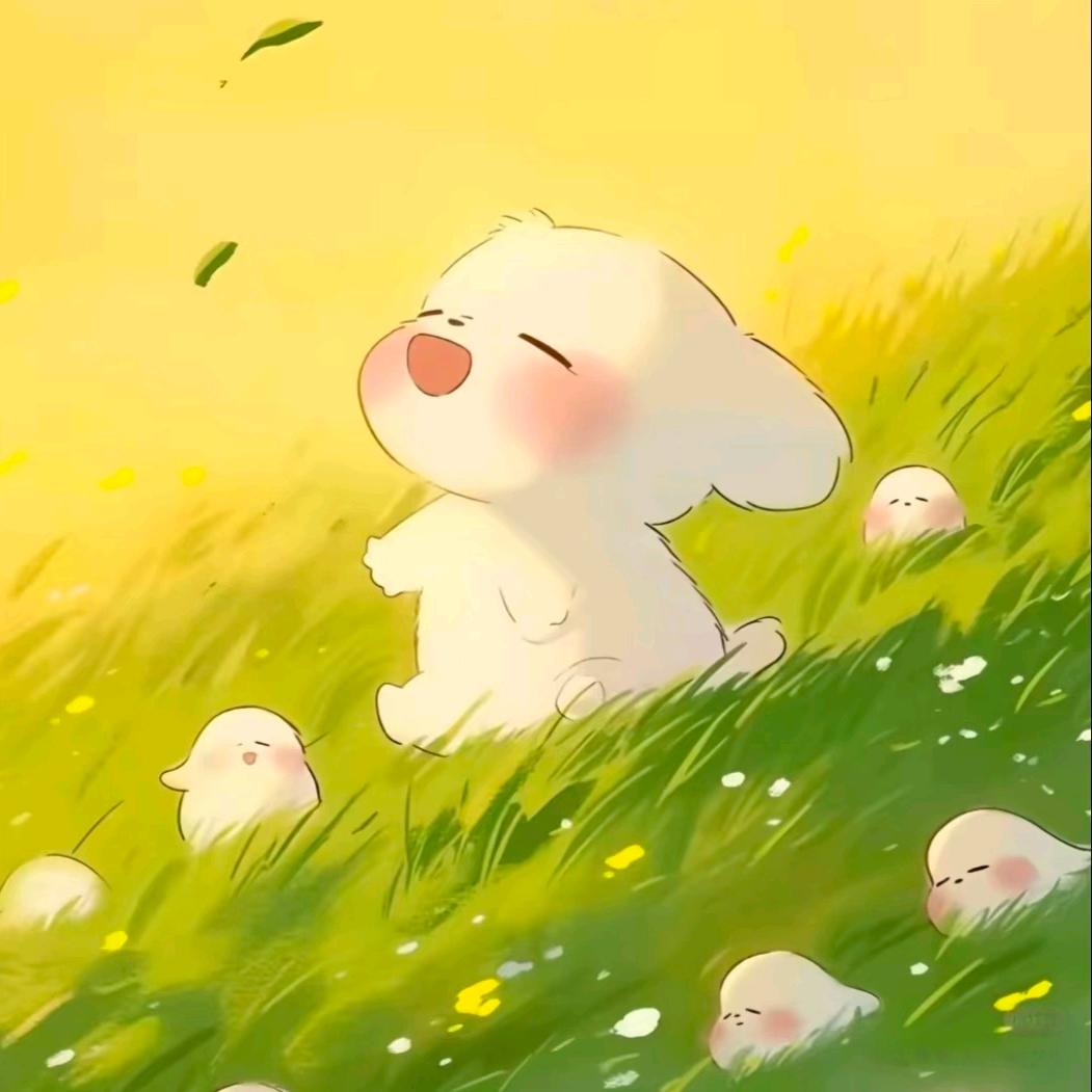 悠悠🌻