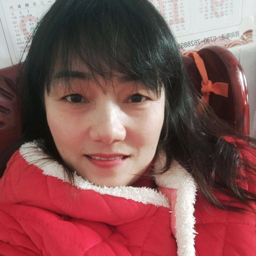 陪读妈21:10