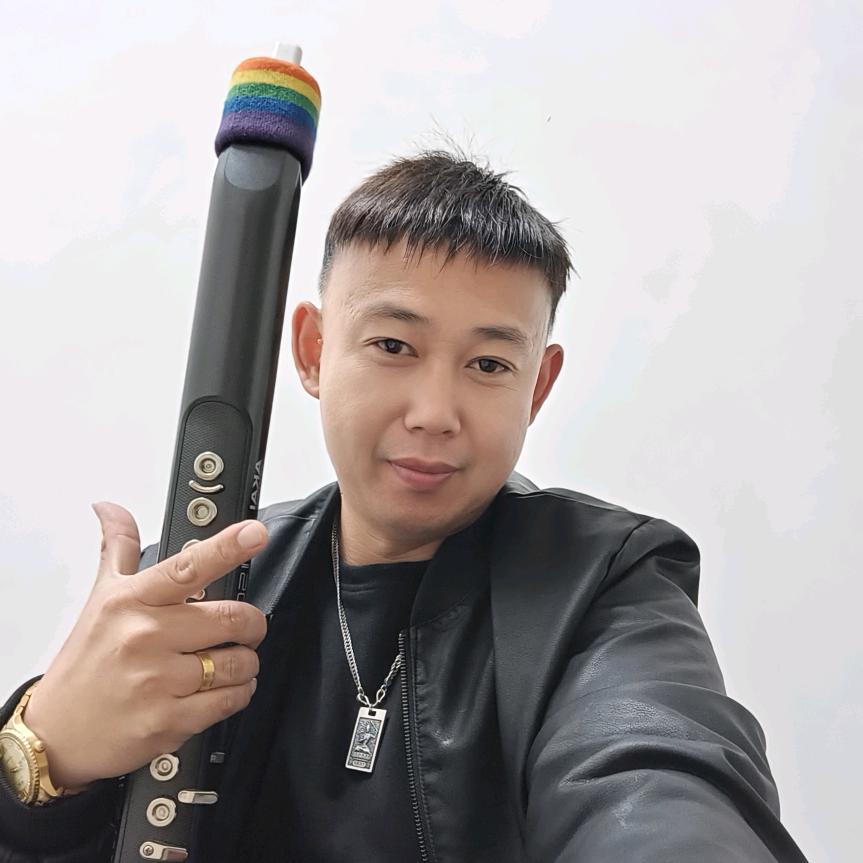 平阳大江（鲜花婚庆）