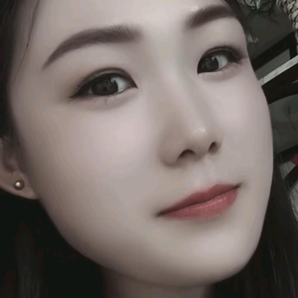 ⚕️静待💕花开