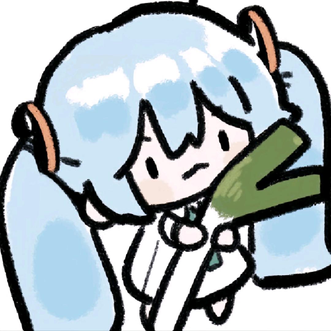 咸鱼子