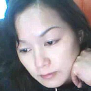 宝妈阿花